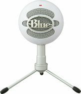 Blue Microphones Snowball ICE - cena, porovnanie
