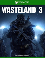 Wasteland 3 Day One Edition - cena, porovnanie