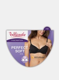 Bellinda Perfect Soft