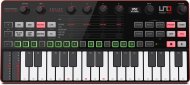 IK Multimedia UNO Synth Pro Desktop