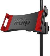 IK Multimedia iKlip 3 - cena, porovnanie