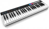 IK Multimedia iRig Keys I/O 49 - cena, porovnanie