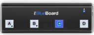 IK Multimedia iRig BlueBoard