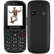 Evolveo EasyPhone EG - cena, porovnanie