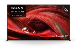 Sony XR-65X95J