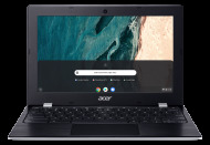 Acer Chromebook 311 NX.ATUEC.001 - cena, porovnanie