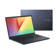 Asus X513EA-BQ1684T - cena, porovnanie