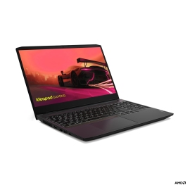 Lenovo IdeaPad 3 82K200R6CK