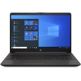 HP 250 G8 2W8Z8EA