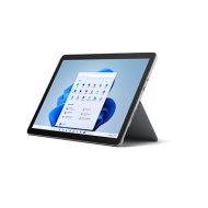 Microsoft Surface Go 3 8VA-00006 - cena, porovnanie