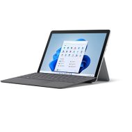 Microsoft Surface Go 3 8V6-00006 - cena, porovnanie
