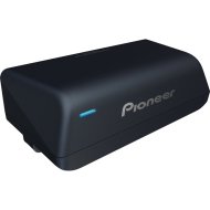 Pioneer TS-WX010A - cena, porovnanie