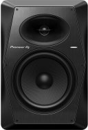 Pioneer VM-80 - cena, porovnanie