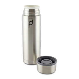 Pioneer DrinkPod 350 ml