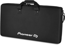 Pioneer DJC-1XBAG