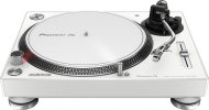 Pioneer PLX-500 - cena, porovnanie