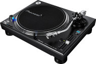 Pioneer PLX-1000 - cena, porovnanie