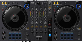 Pioneer DDJ-FLX6