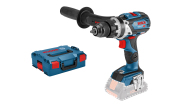 Bosch GSB 18V-110 C - cena, porovnanie