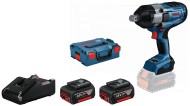 Bosch GDS 18V-1050 H