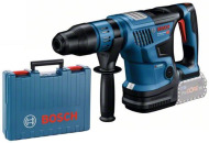 Bosch GBH 18V-36 C - cena, porovnanie