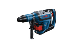 Bosch GBH 18V-45 C