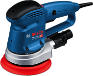 Bosch GEX 34-150 - cena, porovnanie