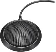 Audio Technica ATR4697-USB - cena, porovnanie