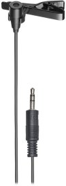 Audio Technica ATR3350x