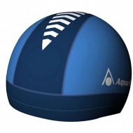 Aqua Sphere SKULL CAP I - cena, porovnanie
