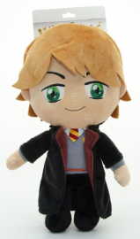 Yume Harry Potter Ministerstvo mágie Ron 29cm