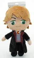 Yume Harry Potter Ministerstvo mágie Ron 29cm - cena, porovnanie