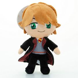 Yume Harry Potter Ministerstvo mágie Ron 20cm