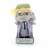 Yume Harry Potter Ministerstvo mágie Dumbledore 20cm - cena, porovnanie