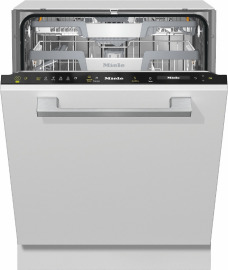 Miele G 7360 SCVi