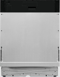 Electrolux EEM69410L