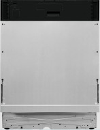 Electrolux EEM69410L - cena, porovnanie