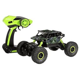 Amewi Rock Crawler Reely 1:18