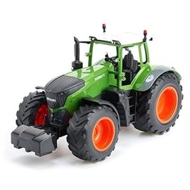 S-Idee Traktor 1:16 2,4 Ghz