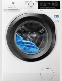 Electrolux EW7F348ASC