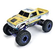 Carson X-CRAWLEE PRO 1:10 - cena, porovnanie