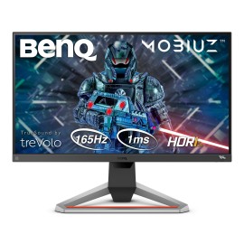 Benq EX2510S