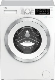 Beko XWUE 8736 CSWX0CST