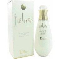 Christian Dior J'adore 200ml - cena, porovnanie