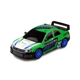 Amewi Drift Sport Car Subaru Impreza