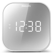 Philips TAR4406 - cena, porovnanie