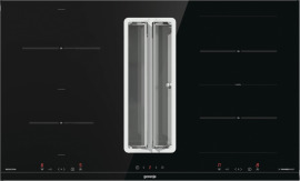 Gorenje HET945XSC