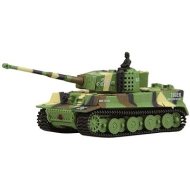 S-Idee RC German Tiger - cena, porovnanie