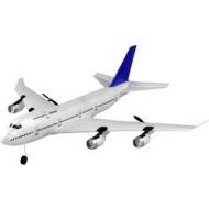 Amewi Boeing 747 RC - cena, porovnanie