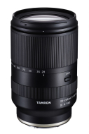 Tamron 28-200mm f/2.8-5.6 Di III RXD Sony - cena, porovnanie